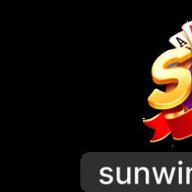 sunwin2cocom