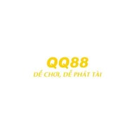 qq88cocomvip