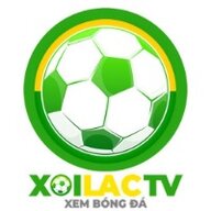xoilac4livenet