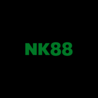 nk88bandvn