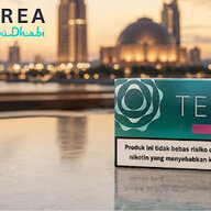 tereaabudhabi