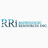 radiologicresources