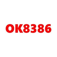 ncok8386hcom