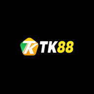 tk88gifts1