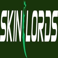 skinlordscom