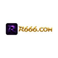 r666pcom