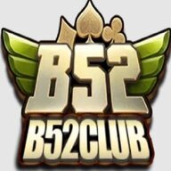 b52clubm7net1