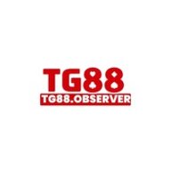 TG88