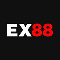 nex88thcom