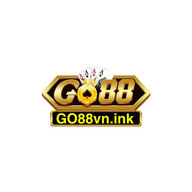 go88vnink