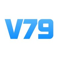 v79vnpro