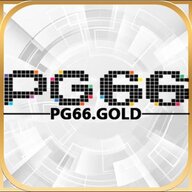 pg66gold