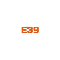 e39betpro