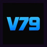 v79site
