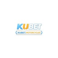 kubetmotorcycl