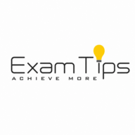 Exam.Tips