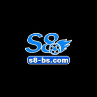 s8bscom