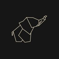 metallicelephant