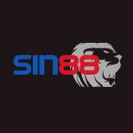 sin88trading