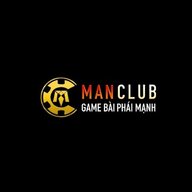 manclubvc1