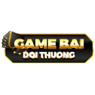 gamebai36mobi