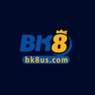 bk8uscom