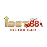 Ibet88bar1