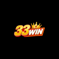 33wincomcom1