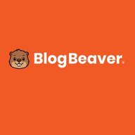 blogbeaver