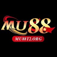 mu88neofficial