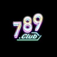 789clubm7net