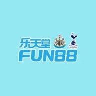 fun88press