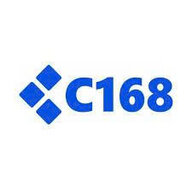 c168gamecom