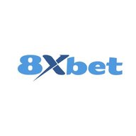 8xbet88xyz