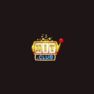 hitclub68dev