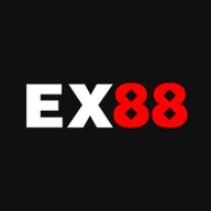 ex8822com