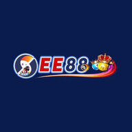 ee88slotme