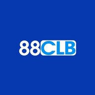 88clb88top1