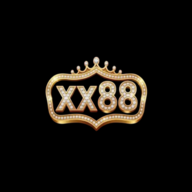 xx88tart