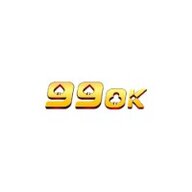99okaeitcom