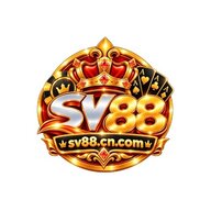 Sv88cncom