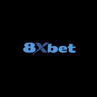 8xbetdpacom