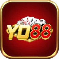 yo88soy