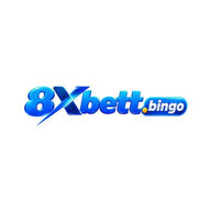 8xbettbingo