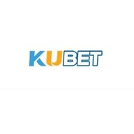 kubetnagoya