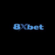 8xbetdownloadcom