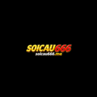 soicau666me