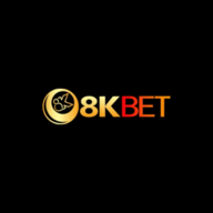 8kbettvcomvn