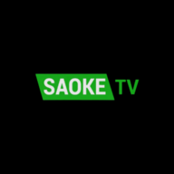 saoketv123com