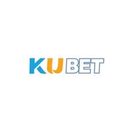 Kubetsarl